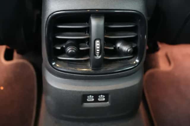 MINI Countryman (2023) thumbnail 34