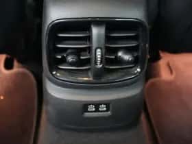 MINI Countryman (2023) thumbnail 34