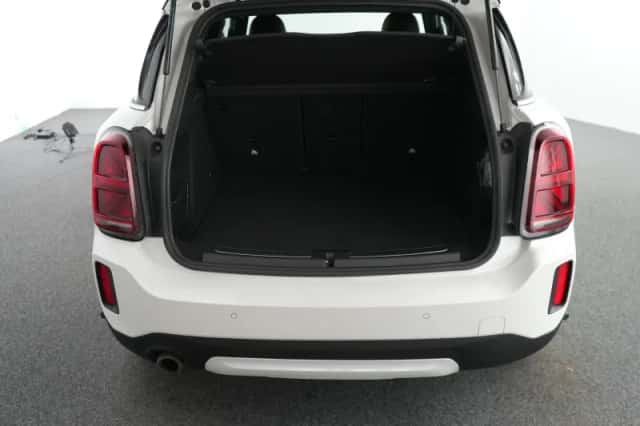 MINI Countryman (2023) thumbnail 35
