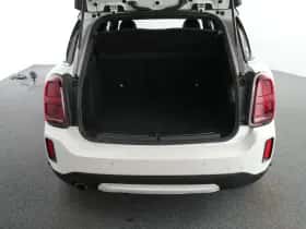 MINI Countryman (2023) thumbnail 35