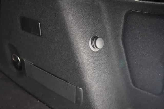 MINI Countryman (2023) thumbnail 36