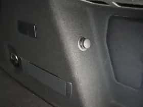 MINI Countryman (2023) thumbnail 36