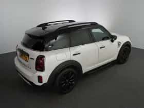 MINI Countryman (2023) thumbnail 37