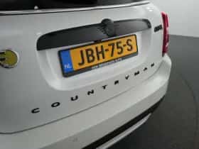MINI Countryman (2023) thumbnail 38