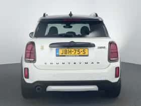MINI Countryman (2023) thumbnail 6
