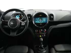 MINI Countryman (2023) thumbnail 7
