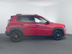 Fiat Grande Panda (2025) thumbnail 14