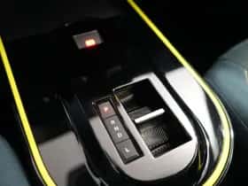 Fiat Grande Panda (2025) thumbnail 15
