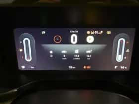 Fiat Grande Panda (2025) thumbnail 16
