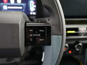 Fiat Grande Panda (2025) thumbnail 17