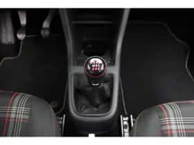 Volkswagen Up! (2022) thumbnail 11