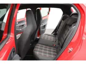 Volkswagen Up! (2022) thumbnail 13