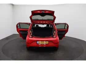 Volkswagen Up! (2022) thumbnail 14