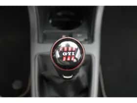 Volkswagen Up! (2022) thumbnail 18