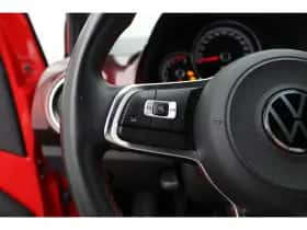 Volkswagen Up! (2022) thumbnail 19