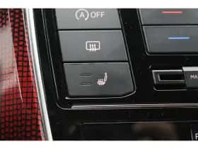 Volkswagen Up! (2022) thumbnail 22