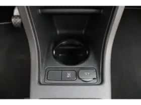Volkswagen Up! (2022) thumbnail 23