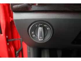 Volkswagen Up! (2022) thumbnail 24