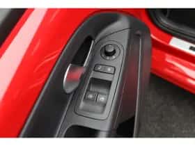 Volkswagen Up! (2022) thumbnail 25
