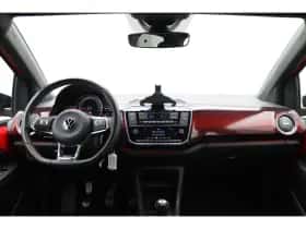 Volkswagen Up! (2022) thumbnail 29