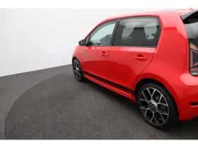 Volkswagen Up! (2022) thumbnail 34