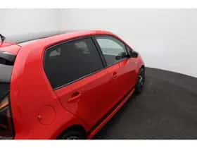 Volkswagen Up! (2022) thumbnail 37