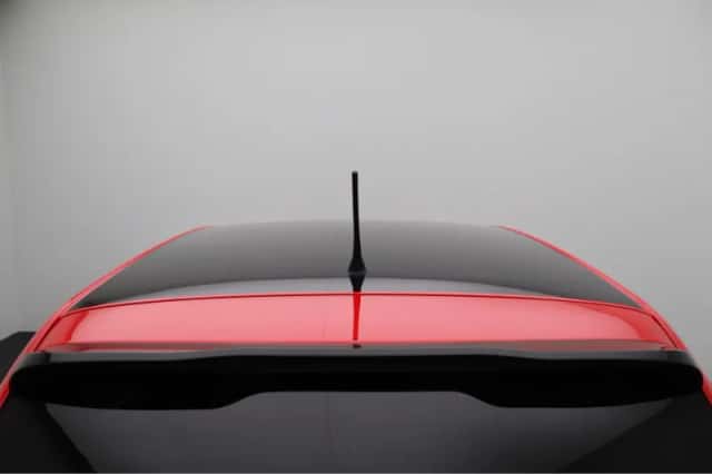 Volkswagen Up! (2022) thumbnail 38