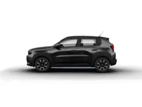 Fiat Grande Panda (2026) thumbnail 3