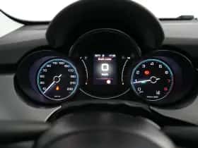 Fiat 500X (2024) thumbnail 11