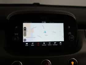 Fiat 500X (2024) thumbnail 12