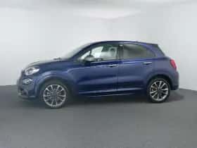 Fiat 500X (2024) thumbnail 13