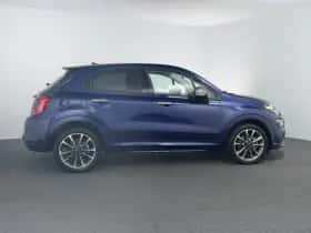 Fiat 500X (2024) thumbnail 14