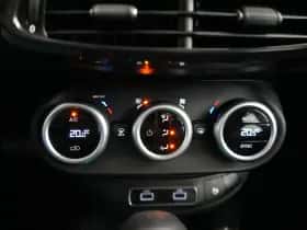 Fiat 500X (2024) thumbnail 15