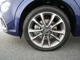 Fiat 500X (2024) thumbnail 17
