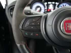 Fiat 500X (2024) thumbnail 18