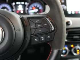 Fiat 500X (2024) thumbnail 19