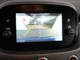 Fiat 500X (2024) thumbnail 20