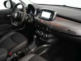 Fiat 500X (2024) thumbnail 3