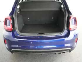 Fiat 500X (2024) thumbnail 22