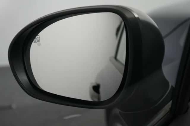 Fiat 500X (2024) thumbnail 23