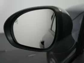 Fiat 500X (2024) thumbnail 23