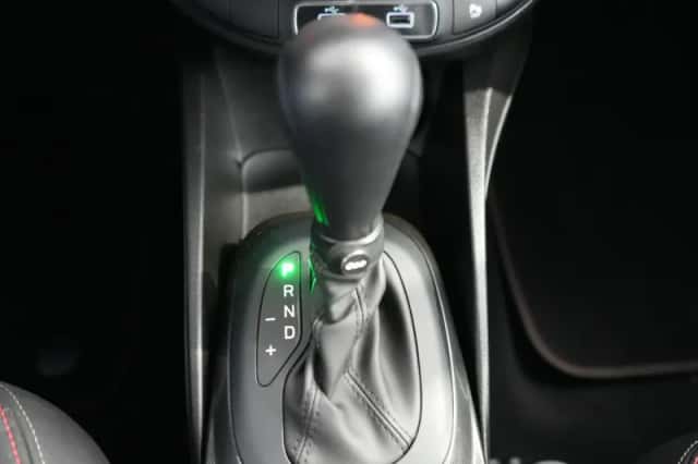 Fiat 500X (2024) thumbnail 24