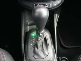 Fiat 500X (2024) thumbnail 24