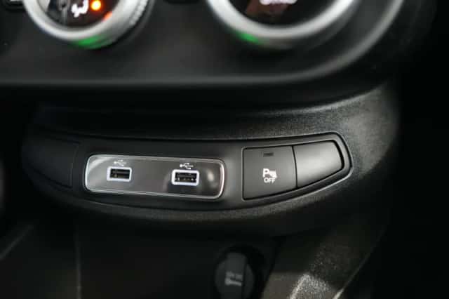 Fiat 500X (2024) thumbnail 26