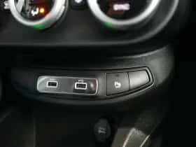 Fiat 500X (2024) thumbnail 26