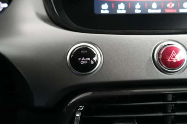 Fiat 500X (2024) thumbnail 27