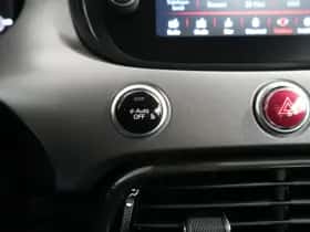 Fiat 500X (2024) thumbnail 27