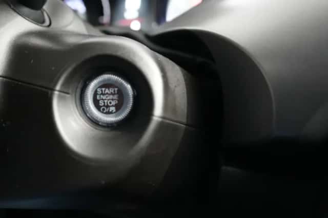Fiat 500X (2024) thumbnail 28