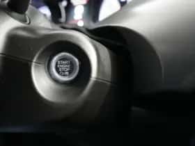 Fiat 500X (2024) thumbnail 28