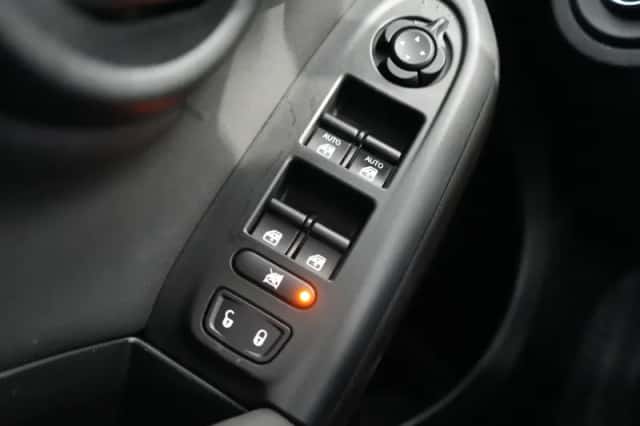 Fiat 500X (2024) thumbnail 29